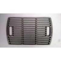 Решетка гриль РГ